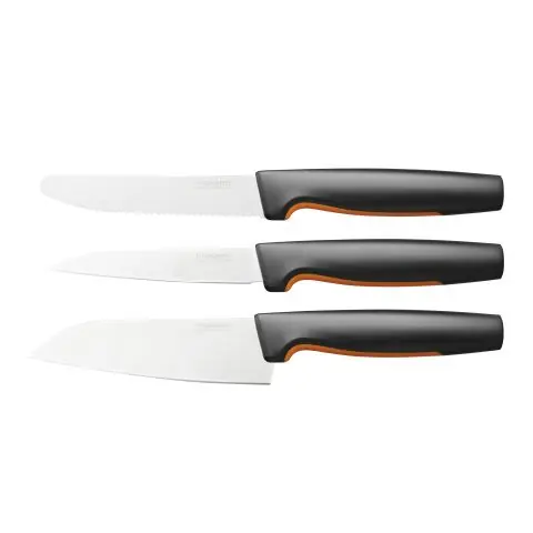 Fiskars Functional Form Favoritknivset Köp online